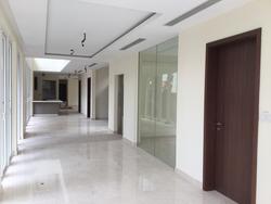 Lorong Melayu (D14), Detached #76592412